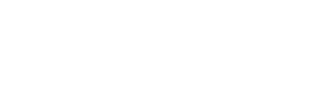 logo-blockchain-space-blanco-350x100