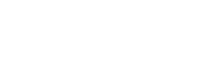 logo-blockchain-space-footer-350x100-1