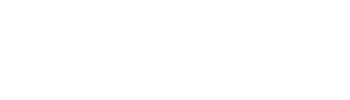 logo-blockchain-space-footer-350x100